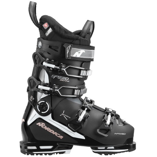 Nordica speedmachine w - nordica,