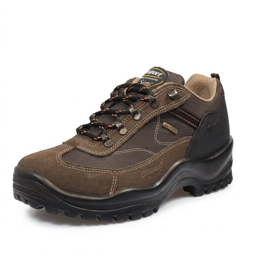 Grisport duck scarpe - -,