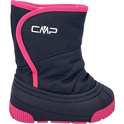 Cmp baby latu - cmp,