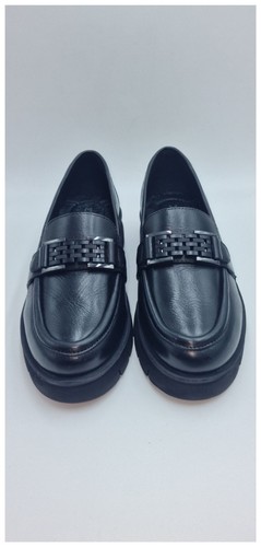 Melluso scarpe donna stile - scarpe,