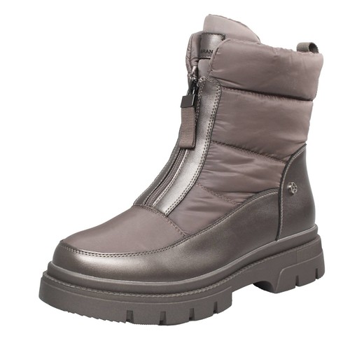 Xti footwear doposci con - footwear,