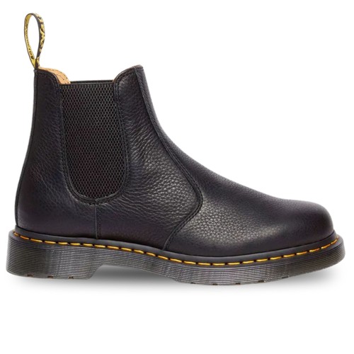 Stivali martens 2976 - dr.,