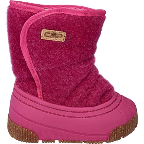 Cmp eco baby - eco,