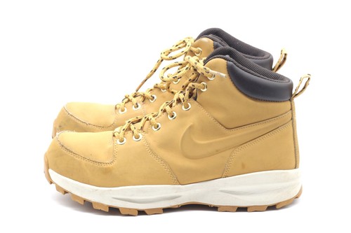 Nike uomo manoa stivali - nike,