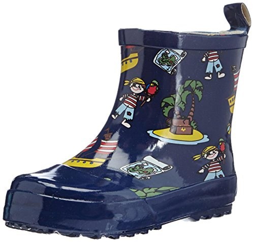 Playshoes - (tg., eu)