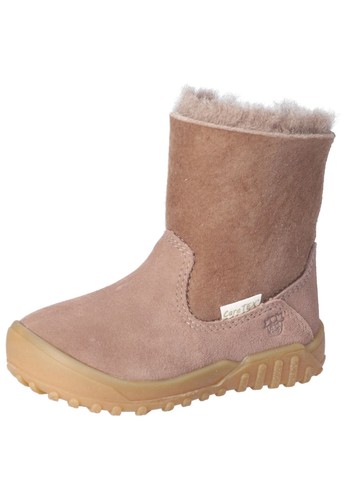 Pepino unisex stivali - pepino,