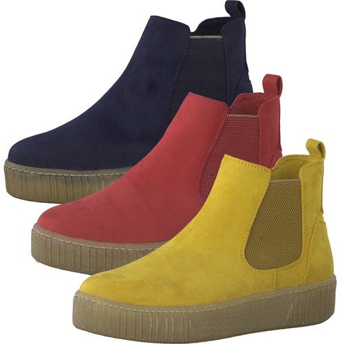 Marco tozzi scarpe donna - marco,