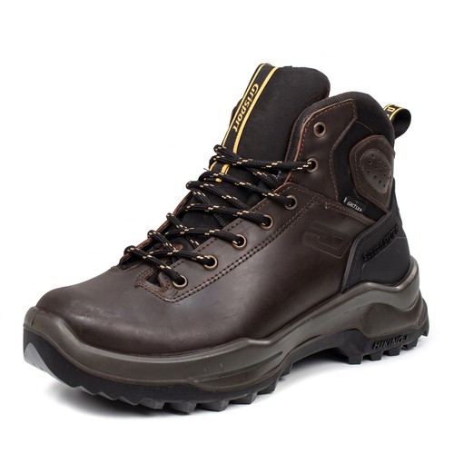 Grisport scarponcini trekking - grisport,