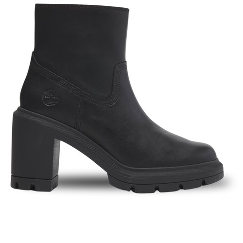 Stivali timberland allington - timberland,