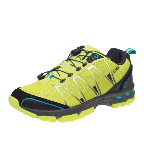 Cmp altak scarpe - cmp, trail