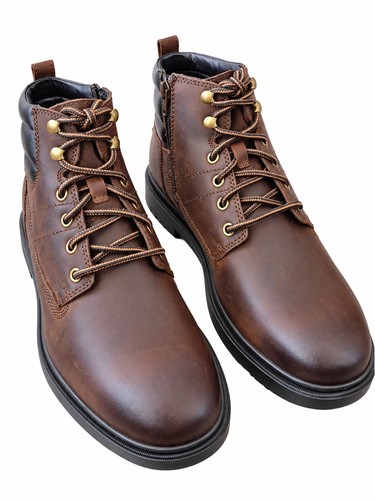 Geox respira bottines - geox,