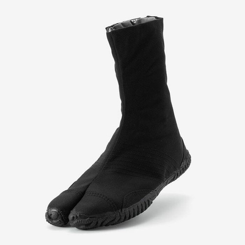 Scarpe marugo complete - scarpe, nere