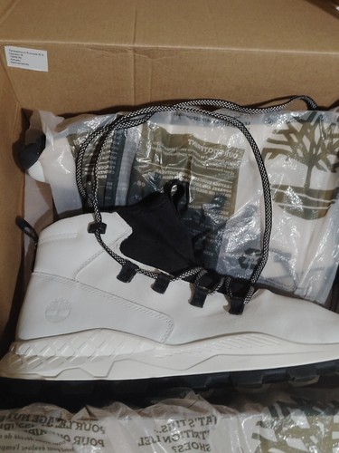 Timberland brooklyn alpine - timberland,