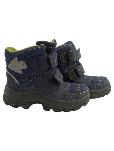 Stivali neve bambini - neve,