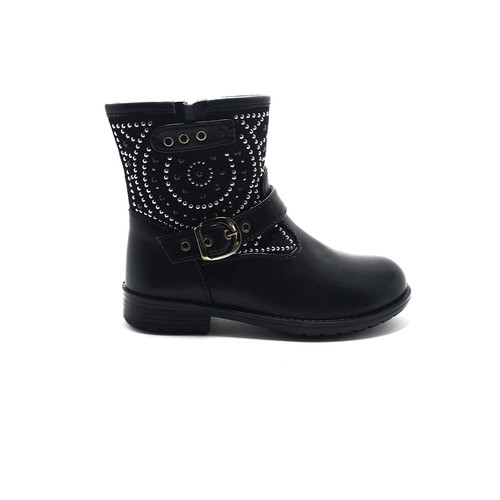 Stivaletti bambina for - bambina,
