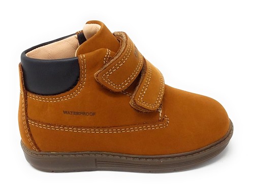 Geox hynde boot waterproof - geox,