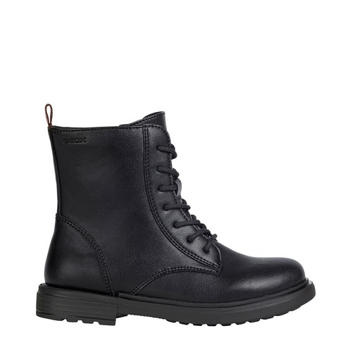 Geox stivaletti bambina - geox,