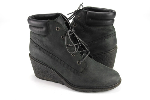 Timberland stivali da - timberland,