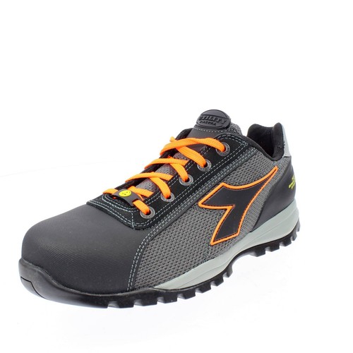 Diadora utility glove net low - utility,