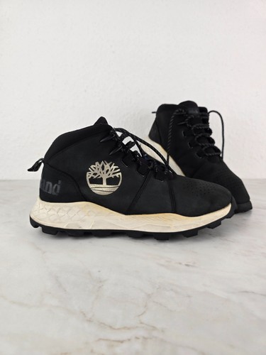 Timberland brooklyn city - timberland,