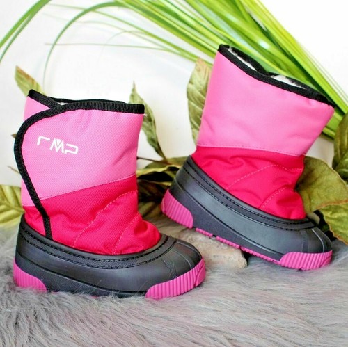Cmp baby latu 25 - baby, n.