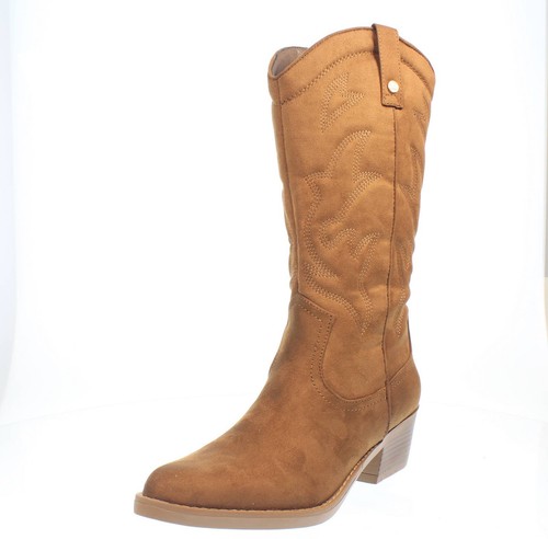 Xti footwear stivali texani - footwear,