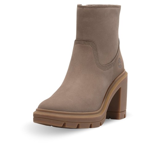 Scarpe timberland allington - scarpe,