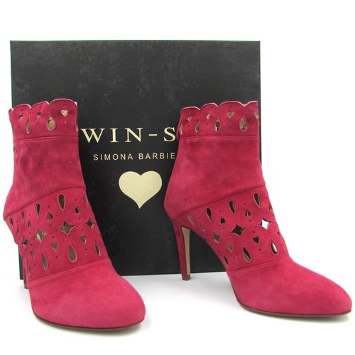 293 twinset simona - twinset,
