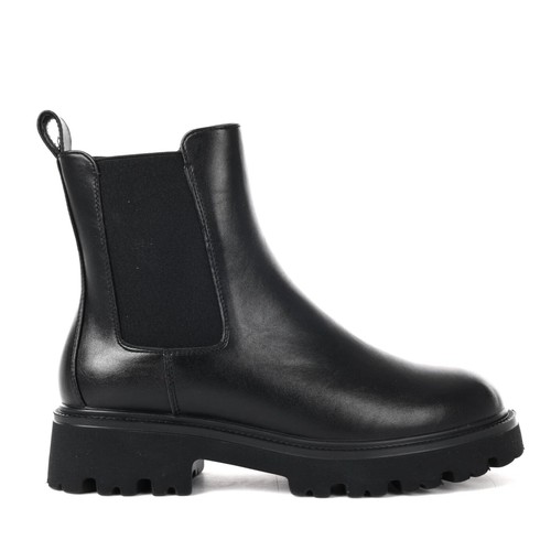 Keys 11464 10228 black - k-11464-k-10228,