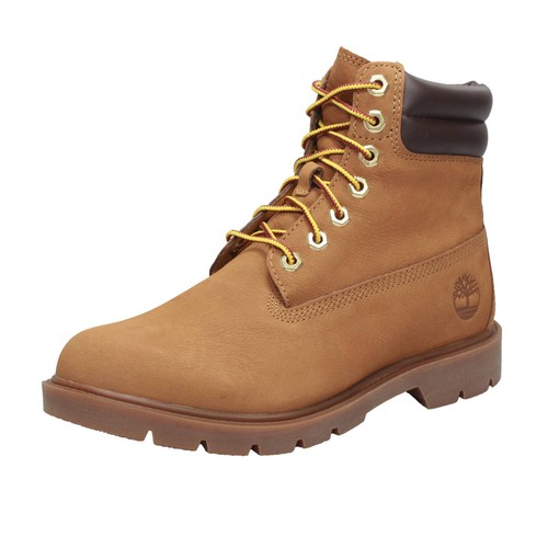 Timberland basic - 6, in