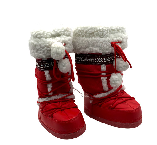 Stivali neve coolclub - da,