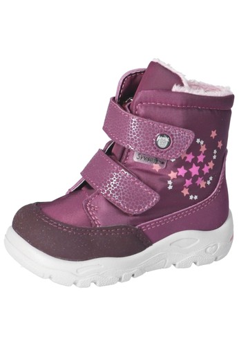 Pepino baby stivaletto - baby,