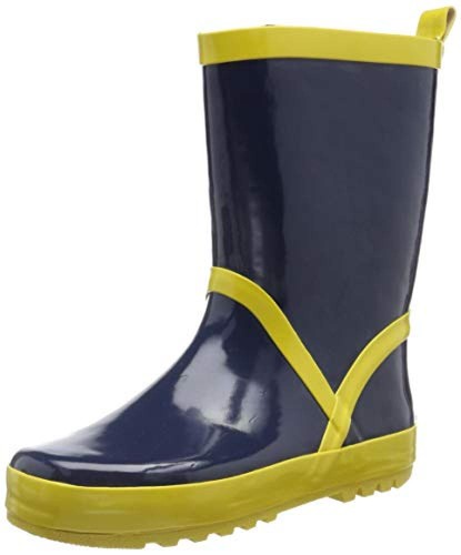 Playshoes - (tg.,