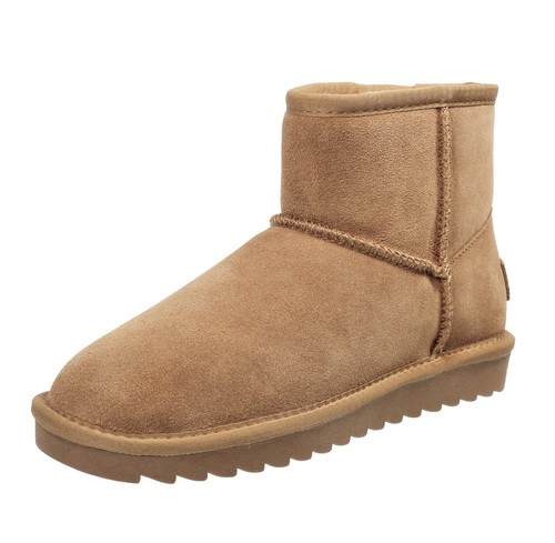 Colors california ugg - colors, of