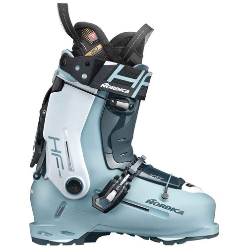 Nordica pro 105 - w, gw