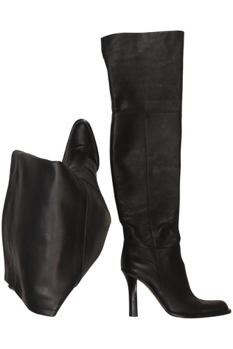 Casadei stivali donna - casadei, da