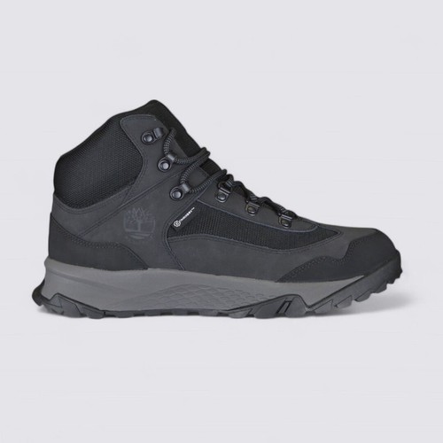 Timberland lincoln peak lite - timberland,