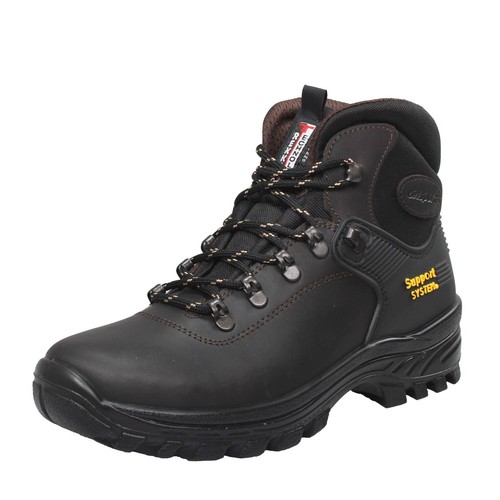 Grisport lontra dakar trekking - grisport,