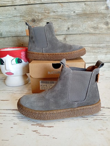 Naturino figus 0013001416 - figus,