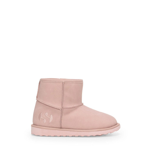 Superga stivali bambino a - stivali, bambino/a