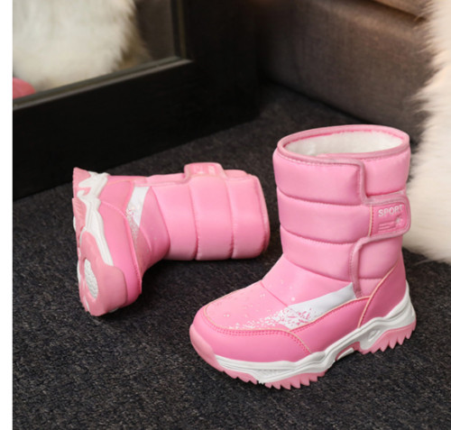 Scarpe bambino ragazza - scarpe,