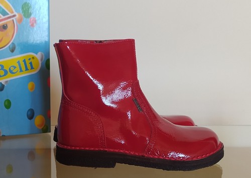 Stivaletti bimbi belli - bimbi,