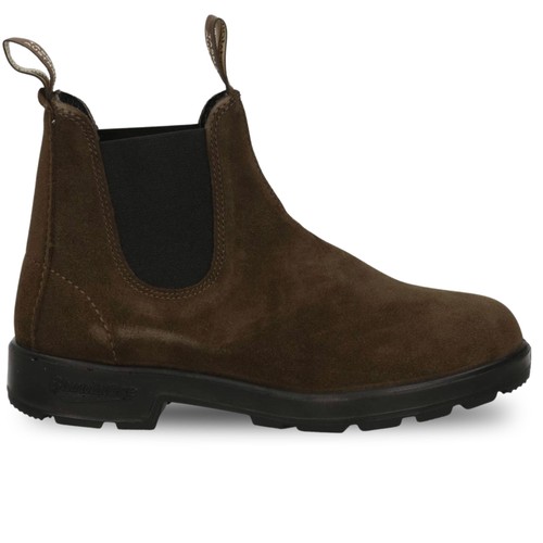 Stivali blundstone 2410 42 - tg,