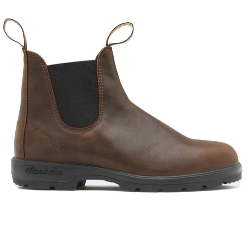 Stivali blundstone 1609 - stivali,