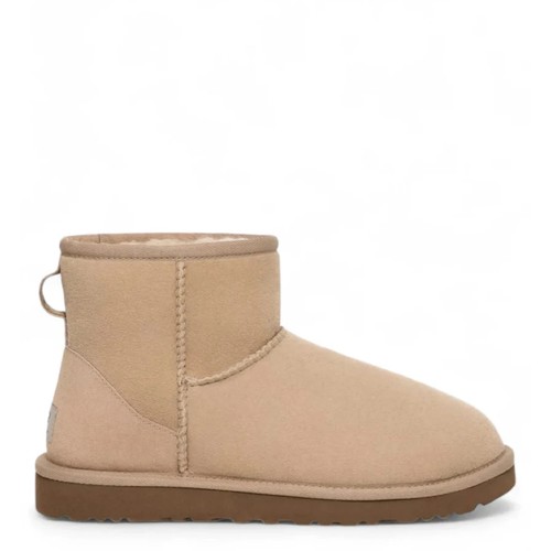 Ugg 1016222 san - ugg, mini