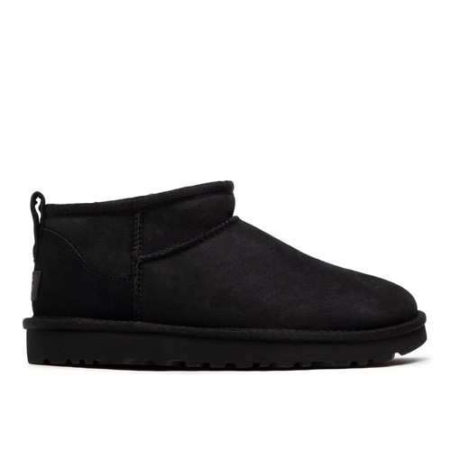 Ugg 1116109 blk classic - ugg,