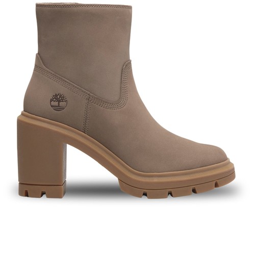 Stivali timberland allington - stivali,
