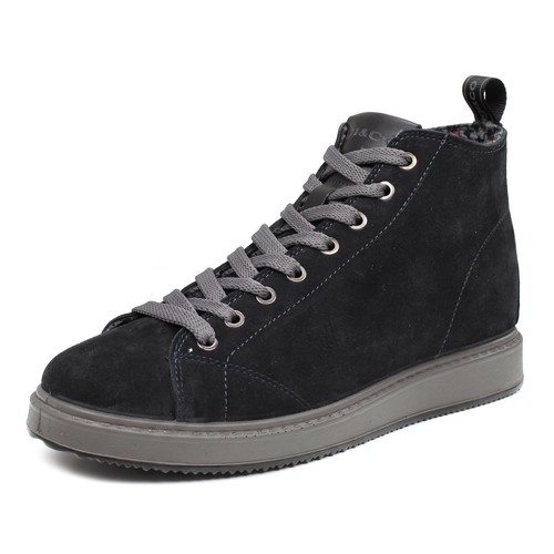 Igi santiago sneakers - co,