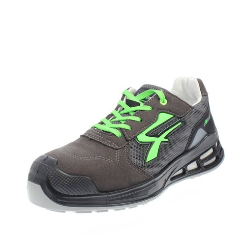 Power egon s1p esd src - s1p,