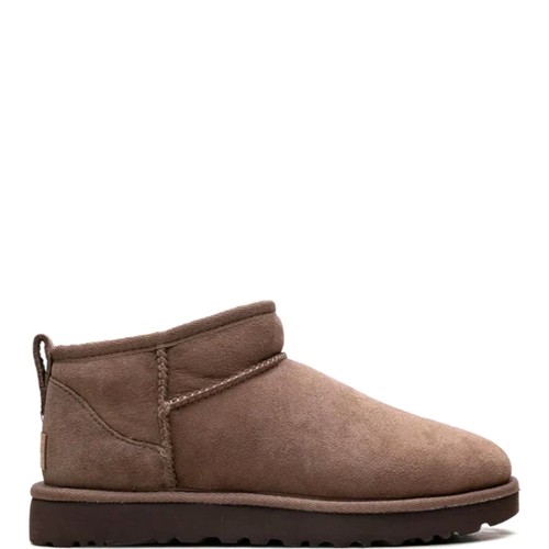 Ugg 1116109 ryk - w-1116109-ryk, w